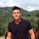 David J. B. - @DavidBelmar - Twitter