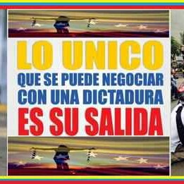 Vecinos de San Blas y la Michelena en Resistencia. #Valencia