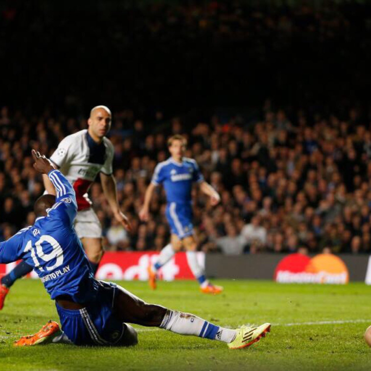 saud33fahad's profile picture. 