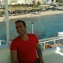 Alaa Kamel - @AKamel9 - Twitter