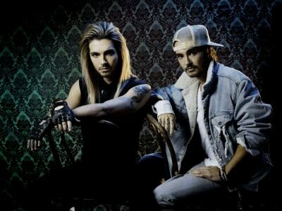 aby_fields's profile picture. 