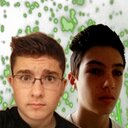 LesThomasDuSud - @LesThomasDuSud - Twitter