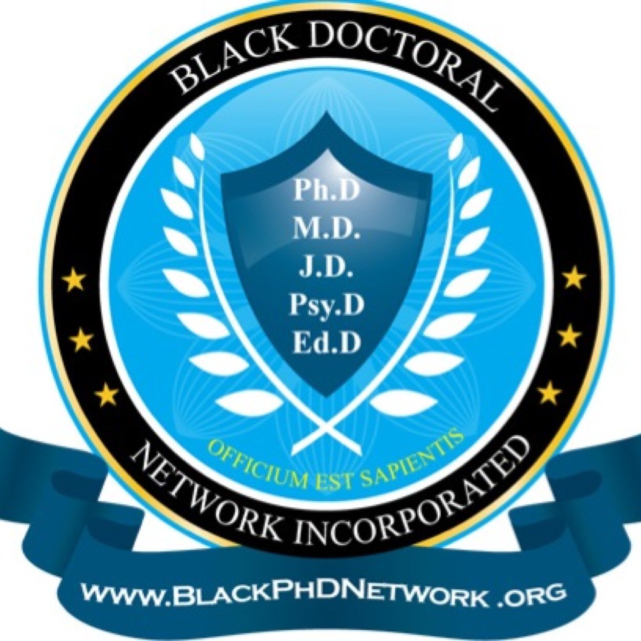 Black Doctoral Network Inc (BDN) The convergence of renowned and emergent Black and Latino intellectuals has begun. This is the UK account. #BDNUK