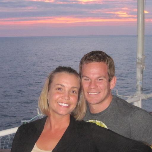 stefloncarich's profile picture. 