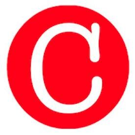 A creative production company with a network of 500+ content creators spread across 150+ countries.