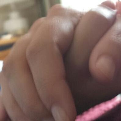 Marta1965's profile picture. 