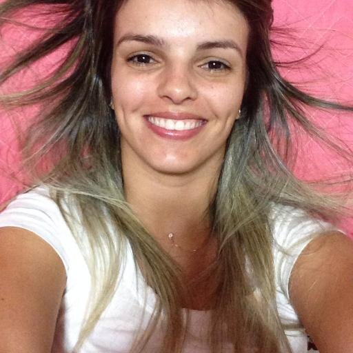 annadazonta's profile picture. 