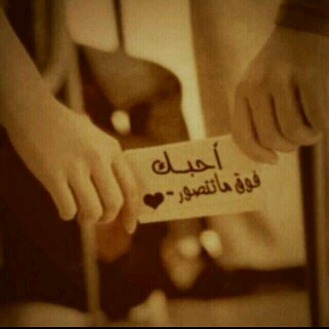 7mode3211AM's profile picture. 