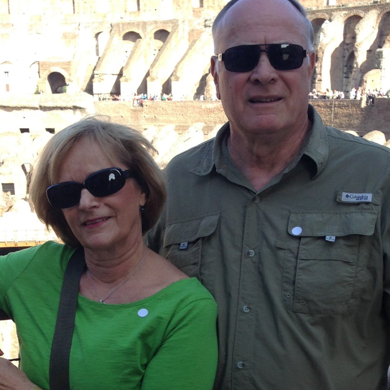 natnet's profile picture. 