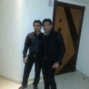 Jitendra (@5872Jitendra) Twitter