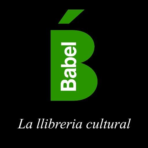 Llibreria Babel