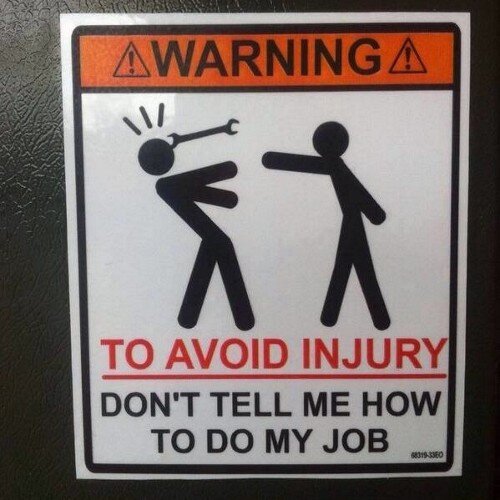 golfclubtails's profile picture. Telling it how it is everyday running a #golf #club. Surrounded by #members who think they are all experts in #golf #club #management