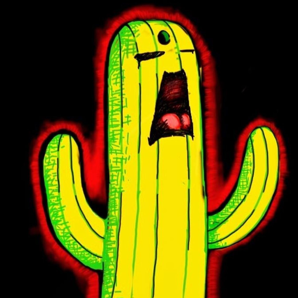 FredrikBNoe's profile picture. INFCA Power. Member of CS:GO team! The Team youtube channel is: http://t.co/UA1VCK8eLZ
I am a Former Semi pro CoD MW2-3 competitive sniper!