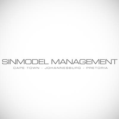 Fashion Model Management.Bookings JHB: info@sinmodelmanagement.com Cape Town: Cecilia@sinmodelmanagement.com http://t.co/2feqfQvJIj