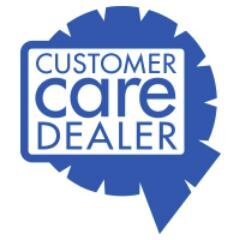 Welcome to the world of American Standard Customer Care Dealers and the passionate pursuit of customer satisfaction and industry excellence.