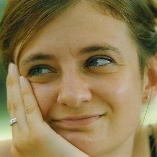 danielavolonte's profile picture. Scrivo storie che vorrei leggere...