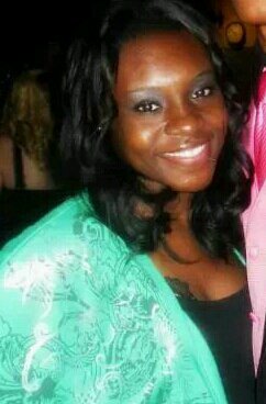 LadyE_lovinlife's profile picture. #Young #Single #Motivated I'm still trying to reach my goals before anything