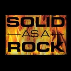 solidasarockco's profile picture. Solid As A Rock / Offical Account