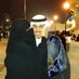 Rayyan Albawardi (@rayyan_88) Twitter profile photo