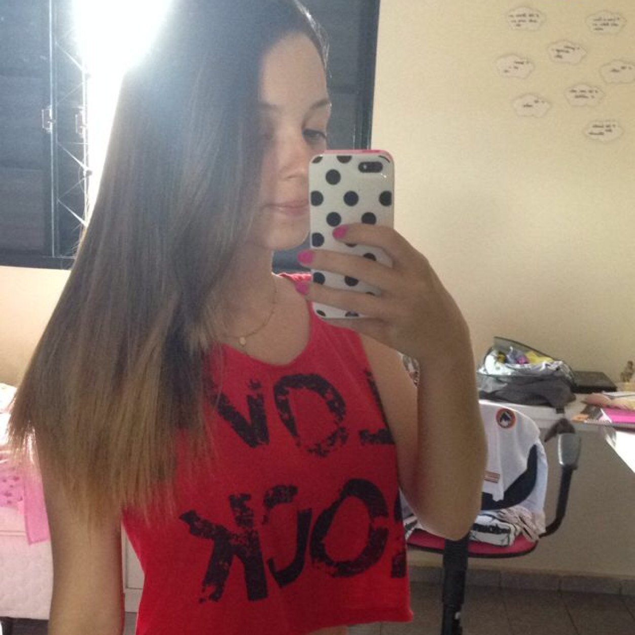 Segui ae (: