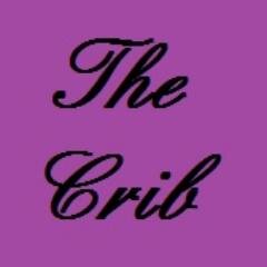 Basically like Big Brother. (Site coming soon)