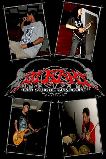 BIRAHIxGC's profile picture. The Official Twitter Indonesia GrindCore   Debut album ''Hancurnya Moral Wanita''   Info : @RTadarus 085777574465 / 088210142212 Pin : 3139e413