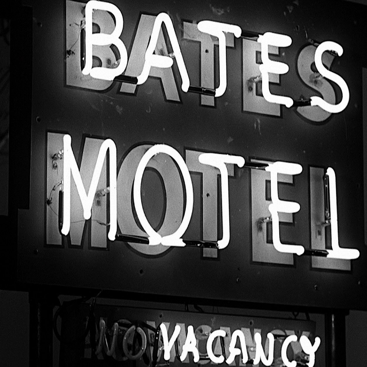 FilmatOne's profile picture. 