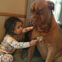 gul_baskan_1968@hotm (@1968_gul) Twitter