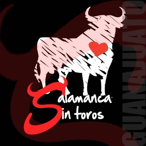 EL TORERO ES UNA ESPECIE EN PELIGRO DE EXPANSION.
