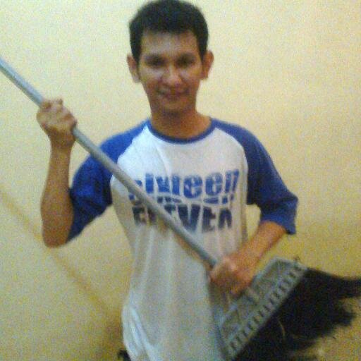 stmik IBBI