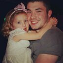 Andy Bolton - @AndyyBolton - Twitter