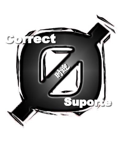 Pronto para divulgar com qualidade e realidade o melhor que você tem a oferecer, esse é o nosso trabalho.
E-mail:correctsuporte@yahoo.com