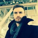 Damon Alexander  - @Damon_PT - Twitter