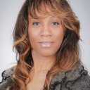 Charlette Johnson - @CharletteC21 - Twitter