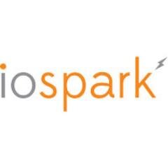 io spark Profile