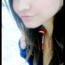 Nicole (@nicooliy) Twitter profile photo Nicole (@nicooliy) Twitter profile photo