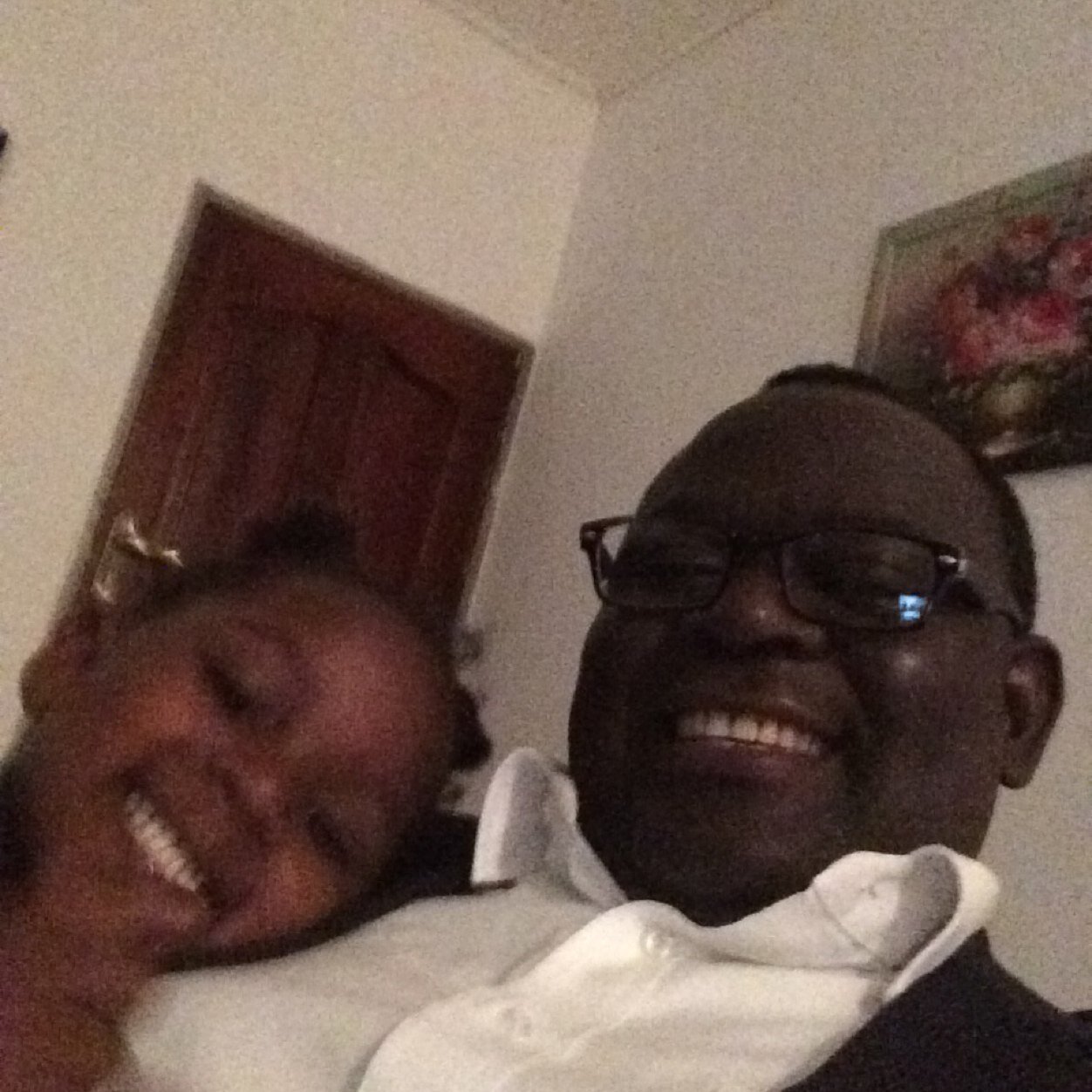 OwnerTobias's profile picture. A businessman with extensive experience in insurance and fuel business