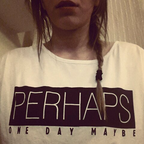 EgeTekgun's profile picture. 