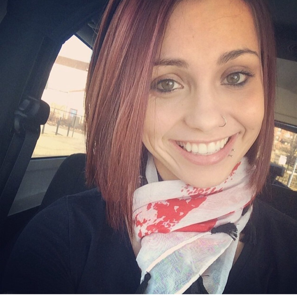 Miranduh_twelve's profile picture. 