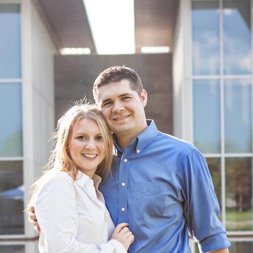 katelovelady's profile picture. 