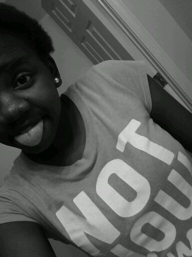 bri__phoo Profile Picture