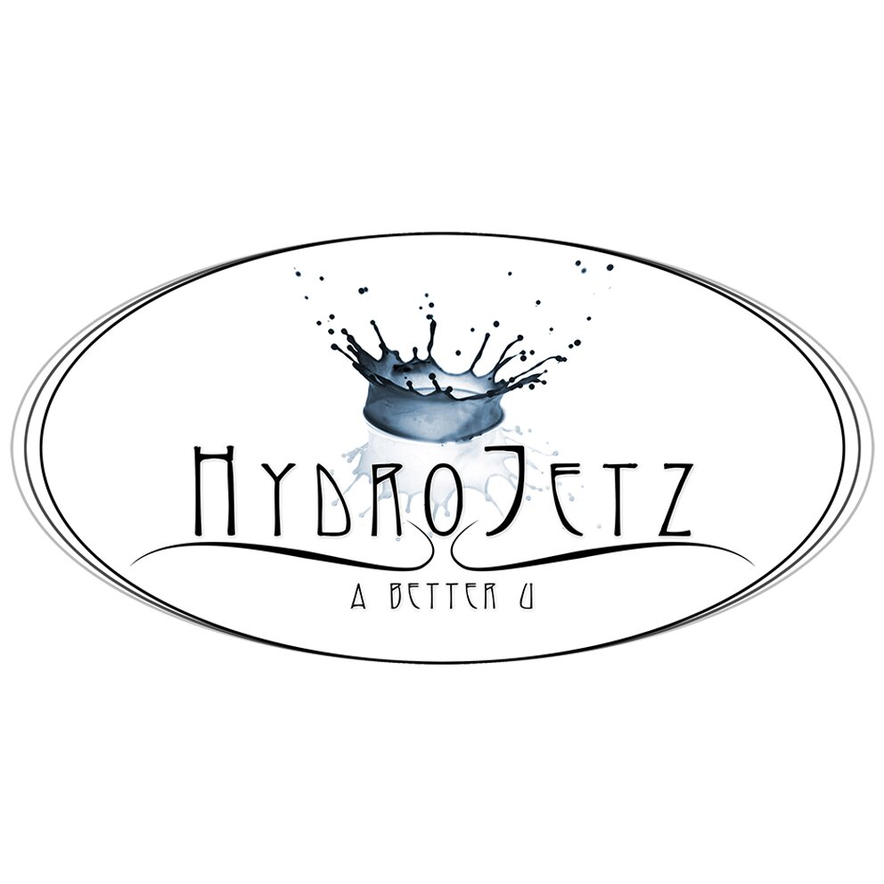 No Oil, Hands and No Undressing massage & weight loss service. Helps decrease muscular aches & pains. Improve flexibility of joints and much more……