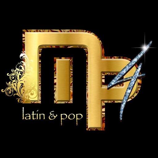PlayList en vivo . Agrupación Musical exclusiva para personas con buen gusto!