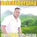 luis  tuberquia - @luisart_t - Twitter