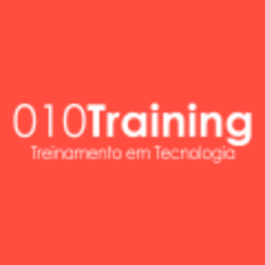 010training's profile picture. Centro de Treinamento em Tecnologia