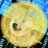 dogecointicker's profile image