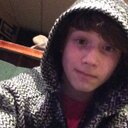 Shane Driscoll - @shane_driscoll - Twitter