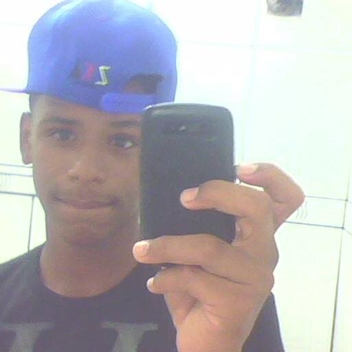 Com o ferro feri com ferro será ferido.