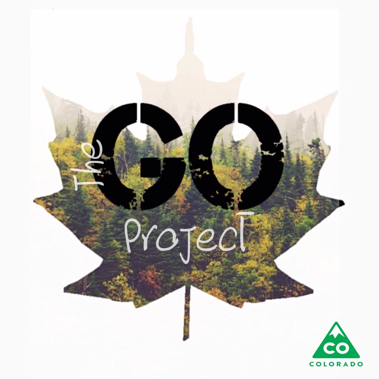 ProjGoOutside's profile picture. Project GO is inspiring teens in local communities to spend more time outdoors!