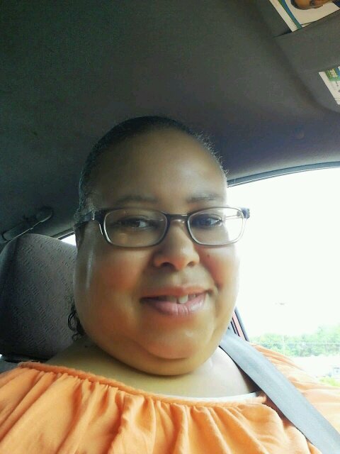 pjayden1's profile picture. Without God I am NOTHING